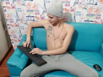 josephxxx_hot chaturbate