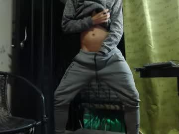 josephxxx_hot chaturbate