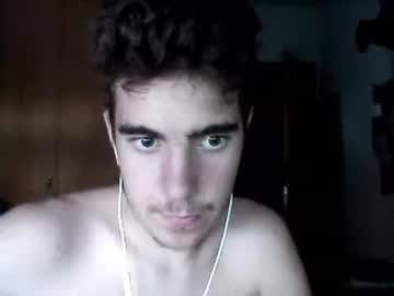 josetee07 chaturbate