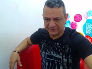 joseveteransexi chaturbate