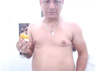 joseveteransexi chaturbate