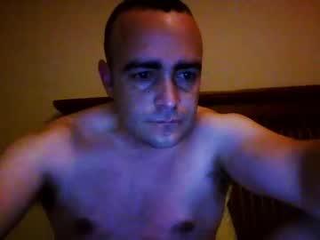 josh545454 chaturbate