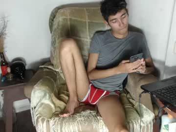 josh_montiel chaturbate