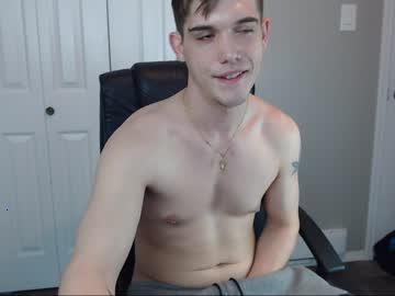 josh_prinston chaturbate