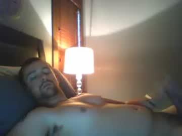 joshinthestreets chaturbate