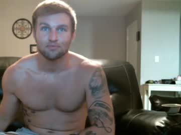 joshislive4u chaturbate