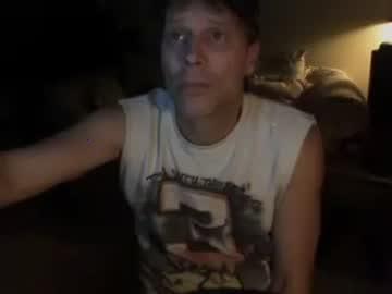 joshpleas101 chaturbate