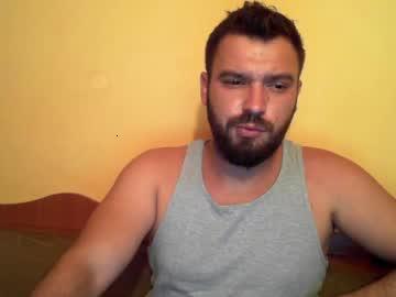 joshxm chaturbate