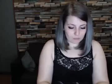 josiesun771 chaturbate