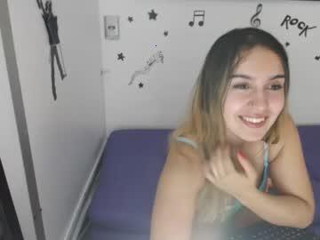 jossie_brooks chaturbate