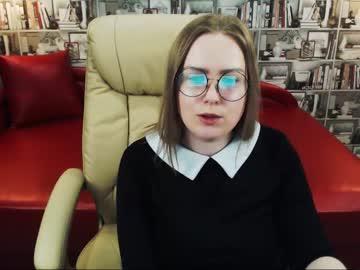 josslinedream chaturbate