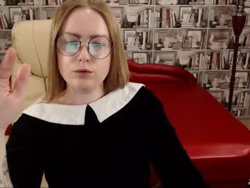 josslinedream chaturbate