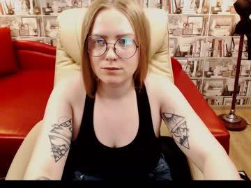 josslinedream chaturbate