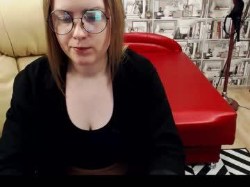 josslinedream chaturbate