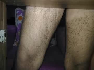 jostie54 chaturbate