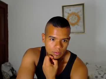 josue69marine chaturbate