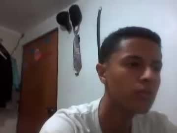 josuerrd chaturbate