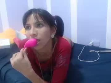 jot_dani chaturbate