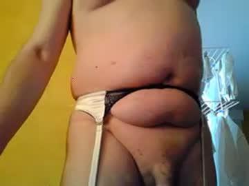 joueuse69 chaturbate