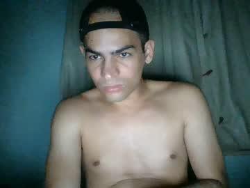 jovemrio chaturbate