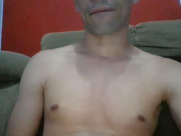 jovemrio chaturbate