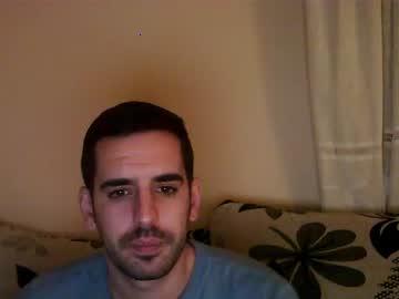 joven21cc chaturbate