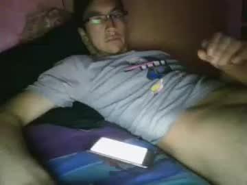 jovencito2197 chaturbate