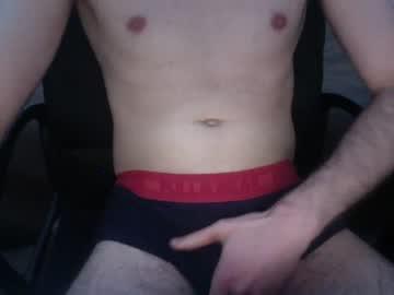 jovenduroesp chaturbate