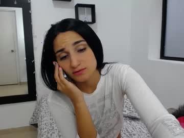 joy_kitty94 chaturbate