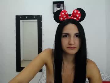 joy_kitty94 chaturbate