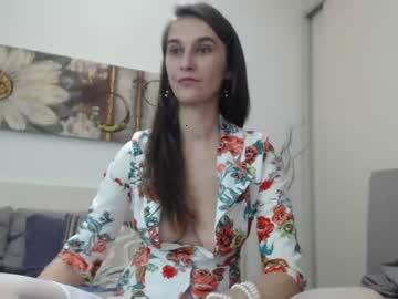 joycasidy chaturbate