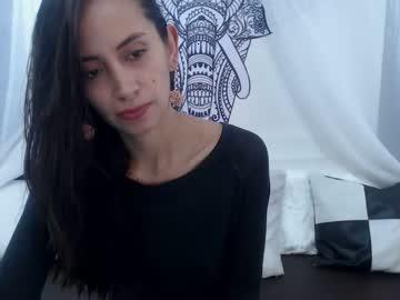 joyce_scott chaturbate