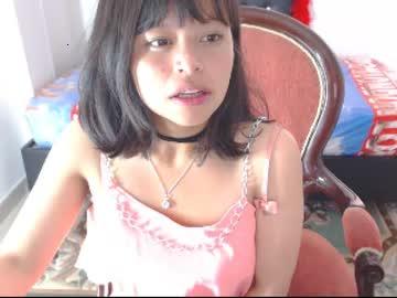 joyceecarool chaturbate