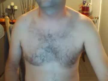 joycek5211 chaturbate