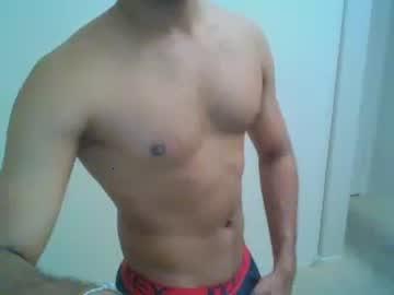 joypatel1992 chaturbate