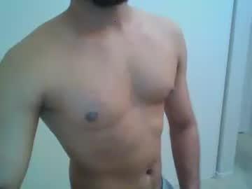 joypatel1992 chaturbate