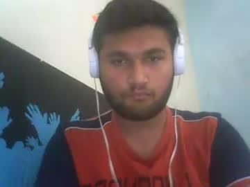 joyr2889 chaturbate