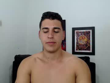 joyzf18 chaturbate