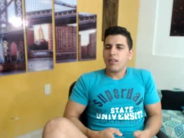 joyzf18 chaturbate