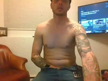 jpr13friends chaturbate