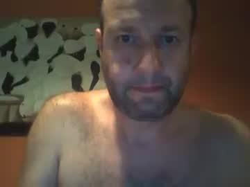 jrcasanov chaturbate