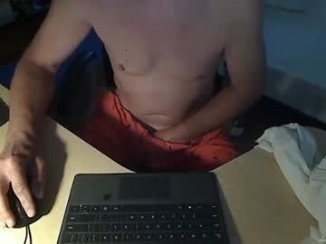 jrcbte chaturbate