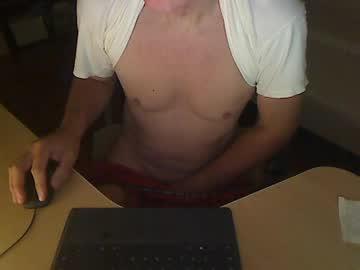 jrcbte chaturbate