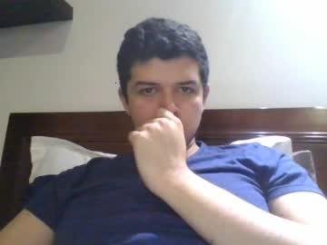 jrivera981 chaturbate