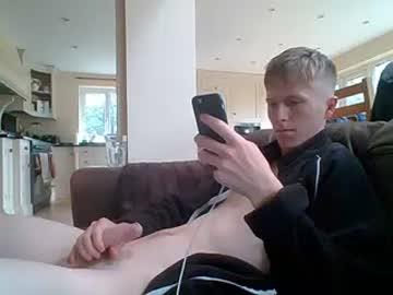 jrockafella69 chaturbate