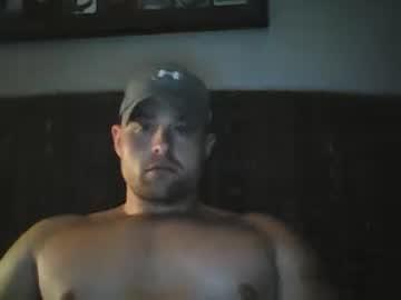 jrom85 chaturbate