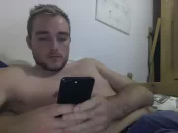 jrpussylover chaturbate