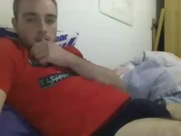 jrpussylover chaturbate