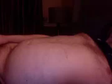 js4770 chaturbate