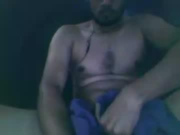 jsam48552 chaturbate